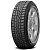 Фото автомобильной шины Nexen Winguard Winspike 235/55 R17 103T