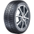 Фото автомобильной шины Wanli SW312 205/70 R16 97Q