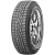 Фото автомобильной шины Nexen Winguard Winspike SUV 255/55 R18 109T