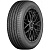 Фото автомобильной шины Sonix Xcomfort S7 195/65 R15 95H XL