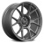 Konig Integram N708D 8x18 5*112 ET39 DIA66.6 MGM Литой