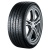 Continental ContiCrossContact LX Sport 215/70 R16 100H