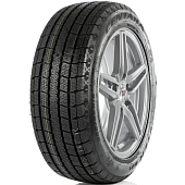 Фото автомобильной шины Winter RX621