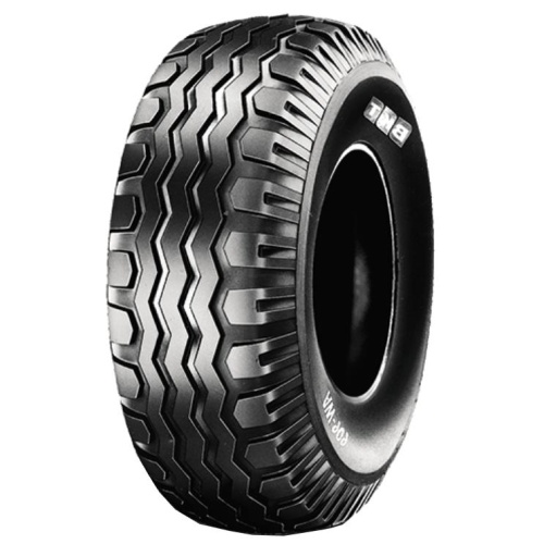 Фото грузовой шины BKT AW-909 11.5/80 R15.3 145/139A6/A8 PR14