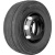 Грузовая шина Royal Black TL003 385/55 R22.5 160K PR20 Прицеп Фото грузовой шины Royal Black TL003 385/55 R22.5 160K PR20 Прицеп