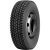 Фото грузовой шины Trazano Trans D28 315/70 R22.5 154/150L Ведущая