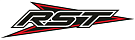 RST
