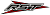 RST