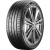 Фото автомобильной шины Matador Hectorra 5 255/45 R18 103Y