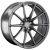 LS Forged FG05 10x20 5*112 ET25 DIA66.6 MGM Кованый