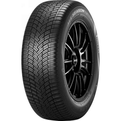 Pirelli Scorpion All Season SF 2 275/45 R21 110Y XL