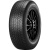 Купить шины Pirelli Scorpion All Season SF 2 275/45 R21 110Y XL, купить Шины Pirelli Scorpion All Season SF 2 275/45 R21 110Y XL в Архангельске,Северодвинске, Новодвинске, Плесецке, Мирном, Нарьян-маре, Pirelli Scorpion All Season SF 2 275/45 R21 110Y XL