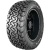 Yusta Conqueror A/T 275/60 R18 121Q