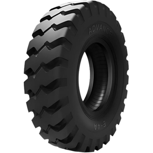 Фото грузовой шины Advance E-4A 14/0 R24 --