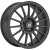 LS FlowForming RC05 7.5x17 5*112 ET30 DIA66.6 MB Литой