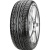 Фото автомобильной шины Maxxis Victra MA-Z4S 275/40 R20 106V XL FP