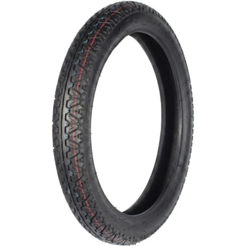 Фото мотошины Novion UN450 2.75/0 R17 50J Универсальная Классика