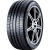 Фото автомобильной шины Continental ContiSportContact 5 P 285/40 R22 106Y MO FP