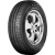 Hankook Radial RA08 215/75 R14C 112/110Q