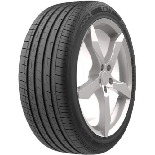 Фото автомобильной шины Zmax Zealion 245/40 R20 99W XL