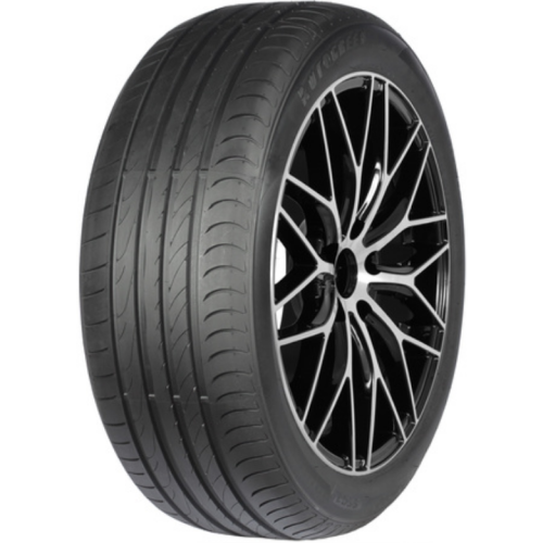 Фото автомобильной шины Autogreen Sport Macro SSC3 245/55 R19 103H
