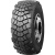 Sportrak SP359 425/85 R21 167D PR22 Ведущая Sportrak SP359 425/85 R21 167D PR22 Ведущая