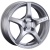 LS 537 5.5x14 4*100 ET45 DIA73.1 SF Литой