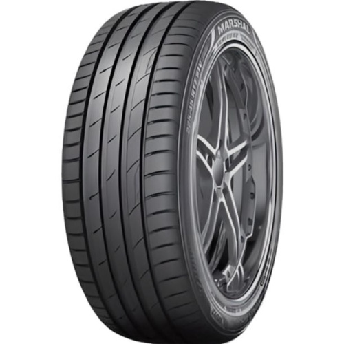 Фото автомобильной шины Marshal MU12 225/35 R19 88Y
