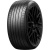 Автомобильная шина Greentrac Quest-X 275/45 R20 110Y XL Фото автомобильной шины Greentrac Quest-X 275/45 R20 110Y XL