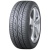 Фото автомобильной шины Dunlop SP Sport LM703 225/55 R16 95V