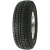 Winrun Magnum Flame WR16 205/75 R15 97Q