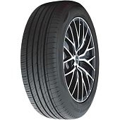 Proxes CR1 SUV
