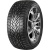 Автомобильная шина Roadking Argos S500 215/55 R18 99T XL Фото автомобильной шины Roadking Argos S500 215/55 R18 99T XL