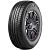 Фото автомобильной шины Goodride SU318 H/T 235/55 R18 100V