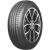 Фото автомобильной шины Delmax UltimaPro UP1 225/40 R18 92W