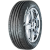 Фото автомобильной шины Massimo Ottima Plus 215/50 R17 95W XL