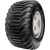 Фото грузовой шины Forerunner QH643 I-3 500/45 R22.5 --
