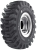 Ascenso BHB314 12.5/0 R18 -- PR14