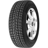 Himalaya WS2-SL