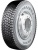 Firestone FD622 315/70 R22.5 154M PR20 Ведущая