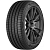 Фото автомобильной шины Goodyear Eagle F1 Asymmetric 6 275/35 R22 104Y