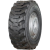 ATF 5131 10/0 R16.5 138A2 PR12