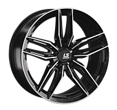RC54