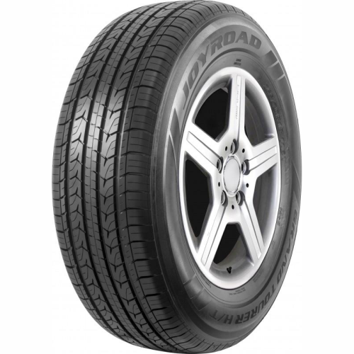 Фото автомобильной шины Joyroad Grand Tourer H/T 275/50 R20 113W XL