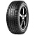 Купить шины Sunfull SF-982 235/55 R18 104H XL,  купить Шины Sunfull SF-982 235/55 R18 104H XL в Архангельске,Северодвинске, Новодвинске, Плесецке, Мирном, Нарьян-маре,