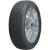Hankook Optimo H426 195/60 R16 89H