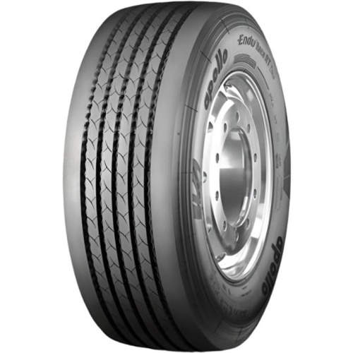 Фото грузовой шины Apollo Endu Race RT HD + 385/65 R22.5 164K Прицеп