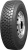Blackhawk BDR78 215/75 R17.5 135/133L PR16 Ведущая