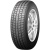 Roadstone Euro-Win 650 225/65 R16C 112/110R