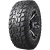 Three-A Mud Contender M/T 275/65 R18 123Q